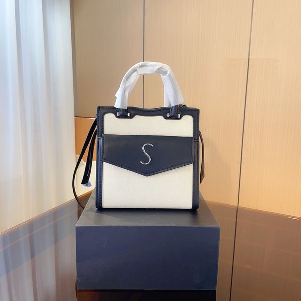 messengers bag women luxury bag crossbody shoulder bag womens handbag designer bags handbags fashion classic purses
messengers bag women luxury bag crossbody shoulder bag womens handbag designer bags handbags fashion classic purses