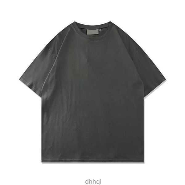 men's t-shirts designer mens shirts tshirts of chest woman letter e ess short sleeve shirt oversized loosedk35vym2, White;black
men's t-shirts designer mens shirts tshirts of chest woman letter e ess short sleeve shirt oversized loosedk35vym2, White;black