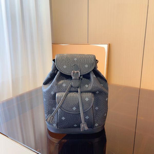 mini backpack designers back pack women luxury backpack designers bookbags fashion all-match solid color large capacity schoolbag
mini backpack designers back pack women luxury backpack designers bookbags fashion all-match solid color large capacity schoolbag