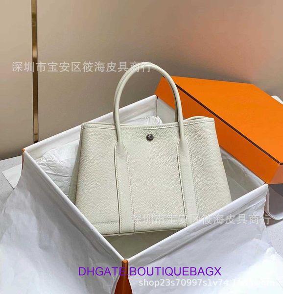 original edition designer hremm party garden bags online store h family 2023 new premium feel hand sewn honey wax thread cowhide portable m
original edition designer hremm party garden bags online store h family 2023 new premium feel hand sewn honey wax thread cowhide portable m