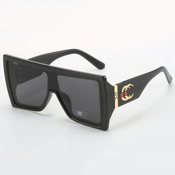 designers sunglasses luxury sunglasses for women goggle summer beach sun glasses retro frame luxury design uv400 with box classic good nice, White;black
designers sunglasses luxury sunglasses for women goggle summer beach sun glasses retro frame luxury design uv400 with box classic good nice, White;black