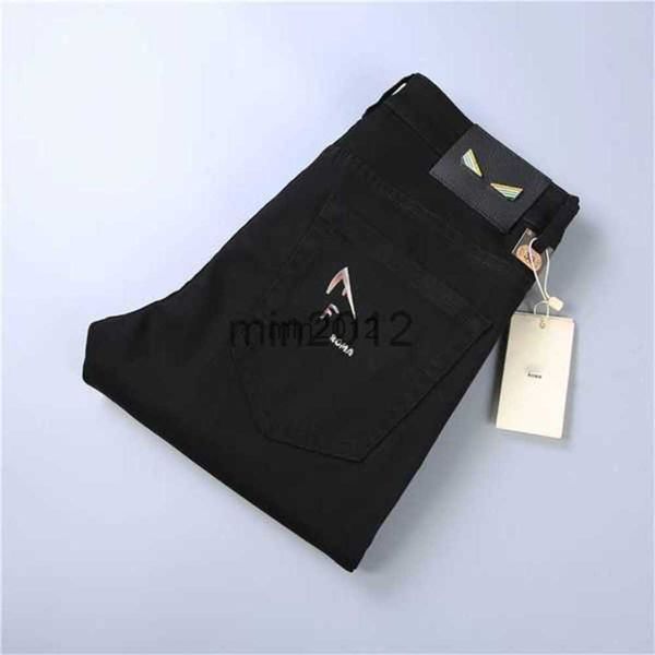 designer jeans elasticity jean hombre trousers men and women fashion brand luxury pants denim pant trend brand motorcycle pants mens z37a, Blue
designer jeans elasticity jean hombre trousers men and women fashion brand luxury pants denim pant trend brand motorcycle pants mens z37a, Blue