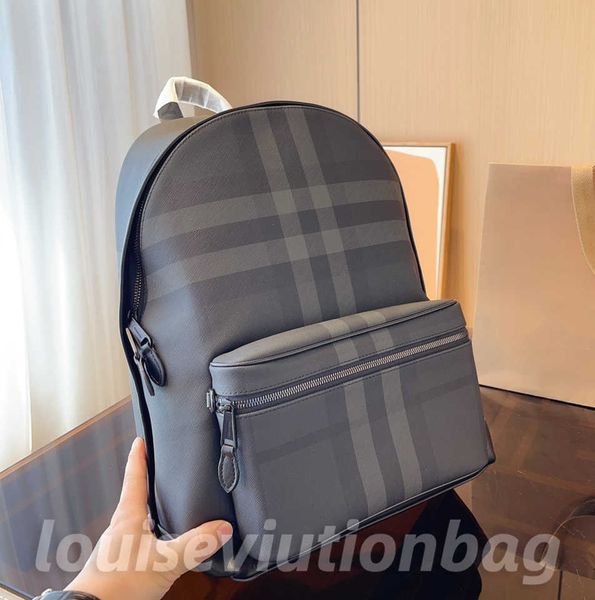the rucksack designer black embossing backpacks handbags men women pu leather backpack school bag fashion knapsack back pack presbyopic ruck
the rucksack designer black embossing backpacks handbags men women pu leather backpack school bag fashion knapsack back pack presbyopic ruck