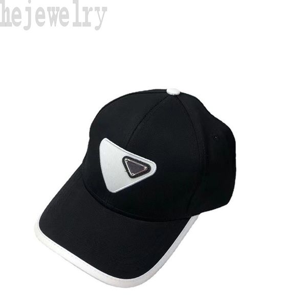 classic baseball cap embroidery letter designer hats for women luxurys triangular sports simple style travel wear comfortable fitted hats ve, Blue;gray
classic baseball cap embroidery letter designer hats for women luxurys triangular sports simple style travel wear comfortable fitted hats ve, Blue;gray