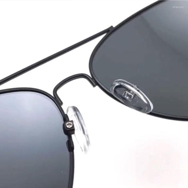 womens sunglasses for women men sun glasses mens fashion style protects eyes uv380 lens with random box and case ws7pqfrk, White;black
womens sunglasses for women men sun glasses mens fashion style protects eyes uv380 lens with random box and case ws7pqfrk, White;black