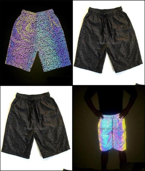 beach equipment water outdoorsmens swimwear ousefu laser colorf reflective knee length shorts for mens printing birds nest loose5187432
beach equipment water outdoorsmens swimwear ousefu laser colorf reflective knee length shorts for mens printing birds nest loose5187432