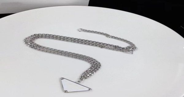 mens luxury designer jewelry necklace vancouver fashion jewellery personal charm friendship band stainless steel silver black whit4307966
mens luxury designer jewelry necklace vancouver fashion jewellery personal charm friendship band stainless steel silver black whit4307966