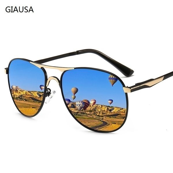 sunglasses luxury pilot polarized sunglasses men women driving fishing retro sun glasses brand designer male metal sunglasses for man uv400, White;black
sunglasses luxury pilot polarized sunglasses men women driving fishing retro sun glasses brand designer male metal sunglasses for man uv400, White;black