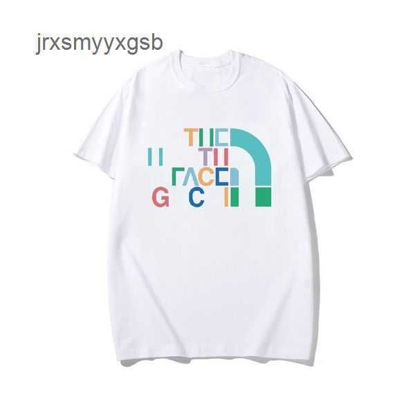 designer men's t-shirts man woman luxury brand tees t shirt summer round neck short sleeves outdoor fashion leisure pure cotton letters, White;black
designer men's t-shirts man woman luxury brand tees t shirt summer round neck short sleeves outdoor fashion leisure pure cotton letters, White;black