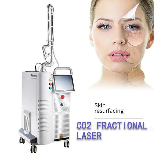 60w co2 laser fractional machine for skin resurfacing and skin tightening usa coherent laser device
60w co2 laser fractional machine for skin resurfacing and skin tightening usa coherent laser device