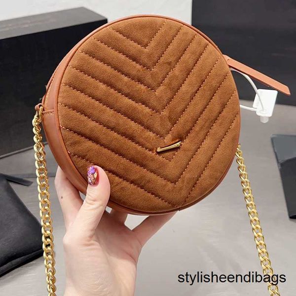 designer bags shoulder bag round crossbody bag women handbag purse chains circular bags fashion metal letter plain messenger wallet clutch w
designer bags shoulder bag round crossbody bag women handbag purse chains circular bags fashion metal letter plain messenger wallet clutch w