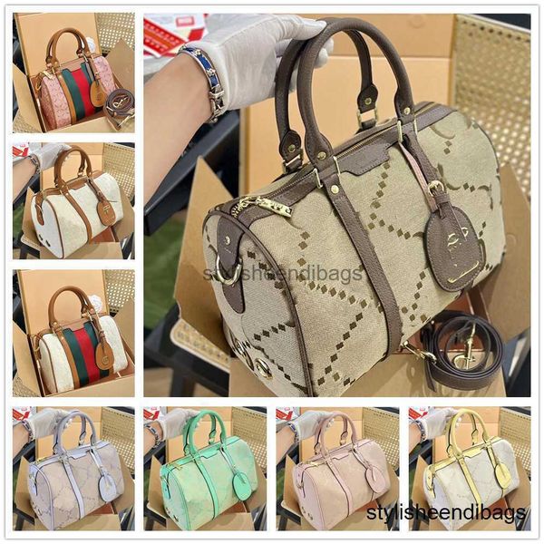 designer bags speedy designer women pillow handbag bag luxury travel backpack lady crossbody boston shoulder bag totes shopping walelt duffe
designer bags speedy designer women pillow handbag bag luxury travel backpack lady crossbody boston shoulder bag totes shopping walelt duffe