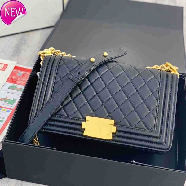 designer bag shoulder chain clutch flap totes s wallet check velour thread purse double letters solid hasp waist square stripes womenh
designer bag shoulder chain clutch flap totes s wallet check velour thread purse double letters solid hasp waist square stripes womenh