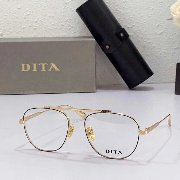 wholesale designer sunglasses for sale men's and women's glasses frame dts flight sunglasses men's tita dita with high degree, White;black
wholesale designer sunglasses for sale men's and women's glasses frame dts flight sunglasses men's tita dita with high degree, White;black