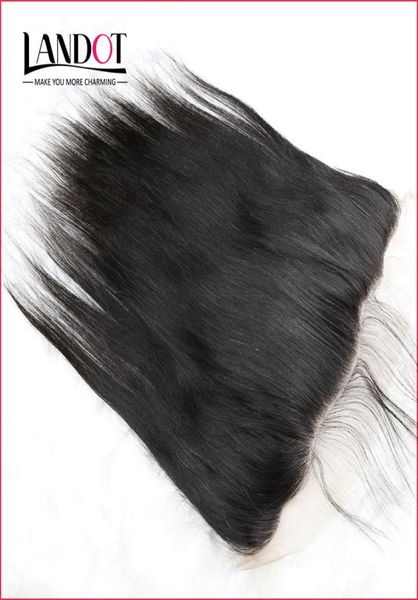 brazilian straight lace frontal closure malaysian indian peruvian cambodian unprocessed virgin human hair closures 13x4 size with 4732818, Black;brown
brazilian straight lace frontal closure malaysian indian peruvian cambodian unprocessed virgin human hair closures 13x4 size with 4732818, Black;brown