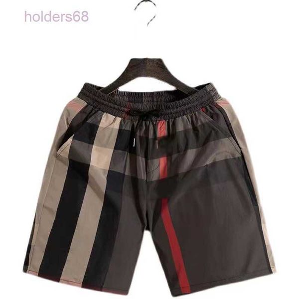 ew summer essentials cotton fashion casual loose mens shorts fitness training pants travel shopping five-point pant 000, White;black
ew summer essentials cotton fashion casual loose mens shorts fitness training pants travel shopping five-point pant 000, White;black