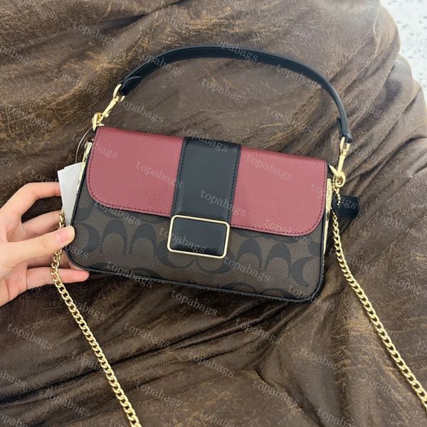 women designer bag lady luxury handbags mini grace pearl chain real leather wallet purse fashion crossbody shoulder bags
women designer bag lady luxury handbags mini grace pearl chain real leather wallet purse fashion crossbody shoulder bags