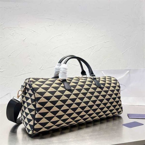 19% off 2023 handbag wedding pillow women's new fashion triangle geometry versatile handbag crossbody bag
19% off 2023 handbag wedding pillow women's new fashion triangle geometry versatile handbag crossbody bag