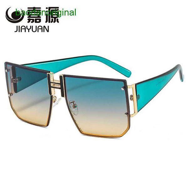 hemres designer sunglasses 2023 new fashion korean version large frame metal hollow out glasses modern street p sunglasses m534, White;black
hemres designer sunglasses 2023 new fashion korean version large frame metal hollow out glasses modern street p sunglasses m534, White;black