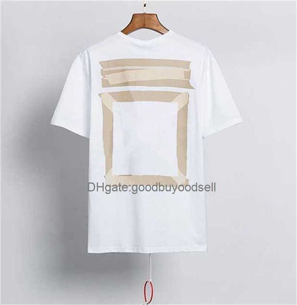 off men's t-shirts offs white irregular arrow summer finger loose casual short sleeve t-shirt for men designer women printed letter x o, White;black
off men's t-shirts offs white irregular arrow summer finger loose casual short sleeve t-shirt for men designer women printed letter x o, White;black
