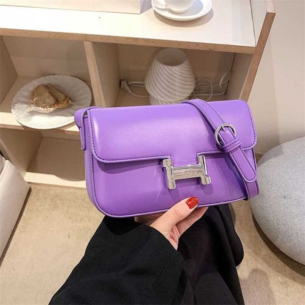 30% off 2023 fashion hand high lock buckle underarm for women new fashionable small square versatile single shoulder crossbody bag
30% off 2023 fashion hand high lock buckle underarm for women new fashionable small square versatile single shoulder crossbody bag