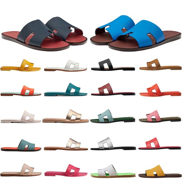 h womens summer sandals luxury designer leather ladies sandal summer flat shoes fashion beach men slippers h letter drag shoes designer shoe, Black
h womens summer sandals luxury designer leather ladies sandal summer flat shoes fashion beach men slippers h letter drag shoes designer shoe, Black