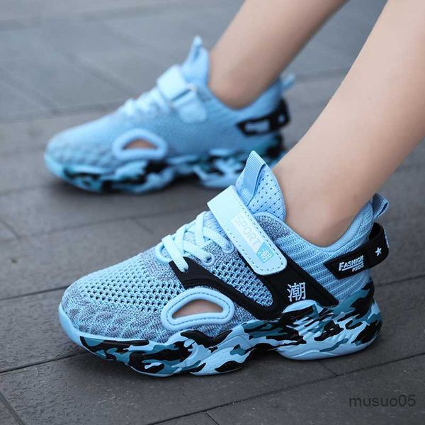 athletic outdoor 2023 spring summer kids sports shoes for boy breathable mesh casual running sneakers kids children student shoes, Black
athletic outdoor 2023 spring summer kids sports shoes for boy breathable mesh casual running sneakers kids children student shoes, Black