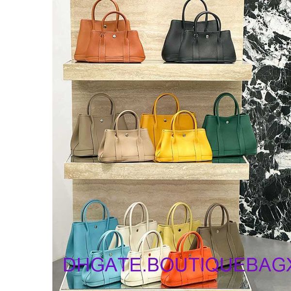 original edition designer hremm party garden bags online store womens bag highend garden togo cowhide tote large capacity tongle womens momm
original edition designer hremm party garden bags online store womens bag highend garden togo cowhide tote large capacity tongle womens momm