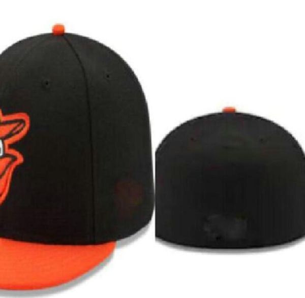 2023 men's atlanta baseball full closed caps summer navy blue letter bone men women black color all 32 teams casual sport flat fitted h, Blue;gray
2023 men's atlanta baseball full closed caps summer navy blue letter bone men women black color all 32 teams casual sport flat fitted h, Blue;gray