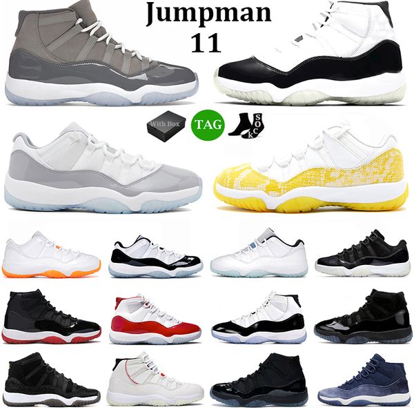 designer with box men women 11 basketball shoes jumpman 11s cherry dmp cement grey cool grey midnight navy win like 96 cap and gown mens tra
designer with box men women 11 basketball shoes jumpman 11s cherry dmp cement grey cool grey midnight navy win like 96 cap and gown mens tra