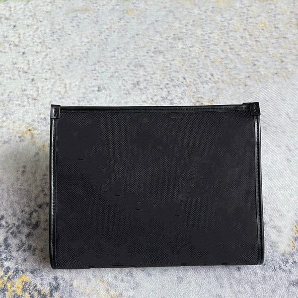 luxurys designers canvas handbag purse large letter printing black brown small classic fashion 26cm 699318
luxurys designers canvas handbag purse large letter printing black brown small classic fashion 26cm 699318