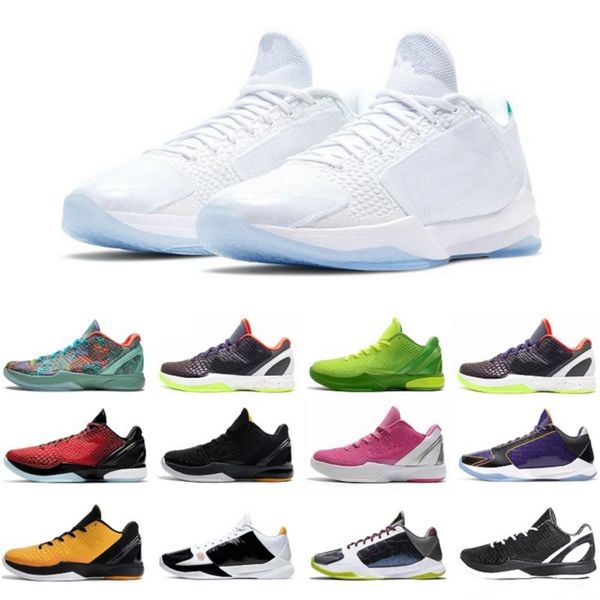 basketball shoes designer mens sneakers grinch 6 chaos prelude all-star big stage black gold what if white del sol bruce lee chaos ii men tr
basketball shoes designer mens sneakers grinch 6 chaos prelude all-star big stage black gold what if white del sol bruce lee chaos ii men tr