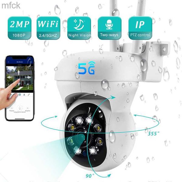 board cameras 5g 200w ip wifi surveillance camera 4x digital zoom night vision full color vigilancia waterproof wireless outdoor video monit
board cameras 5g 200w ip wifi surveillance camera 4x digital zoom night vision full color vigilancia waterproof wireless outdoor video monit