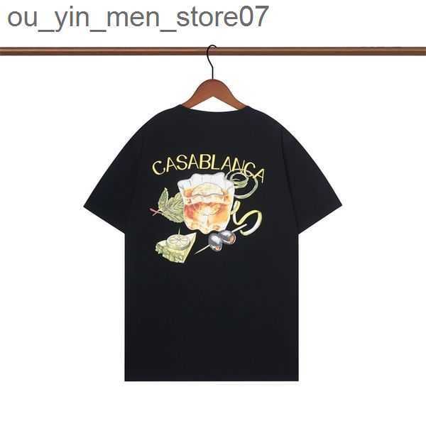 fashion t shirt men women designers t-shirts tees apparel man s casual chest letter shirt luxury clothing street shorts sleeve casablanc ts, White;black
fashion t shirt men women designers t-shirts tees apparel man s casual chest letter shirt luxury clothing street shorts sleeve casablanc ts, White;black