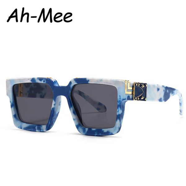 sunglasses retro square sunglasses women men oversized sun glasses luxury brand designer eyeglasses for female vintage shades gafas 230511, White;black
sunglasses retro square sunglasses women men oversized sun glasses luxury brand designer eyeglasses for female vintage shades gafas 230511, White;black