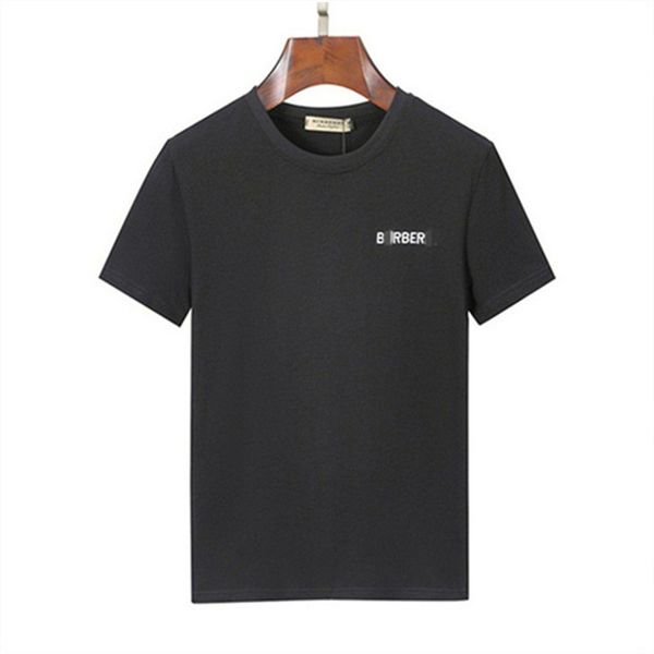 men's t-shirt men's designer tide high-end cotton printed geometric pattern short sleeve fried street hip-hop shirt size m-xxxl b1, White;black
men's t-shirt men's designer tide high-end cotton printed geometric pattern short sleeve fried street hip-hop shirt size m-xxxl b1, White;black
