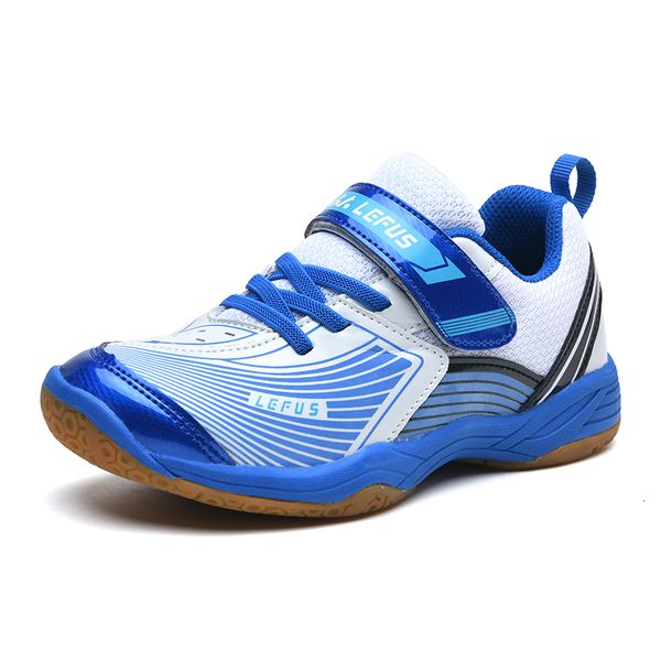 dress shoes children's badminton shoes boys and girls middle old school children's sports anti slip primary students' t 23051, Black
dress shoes children's badminton shoes boys and girls middle old school children's sports anti slip primary students' t 23051, Black