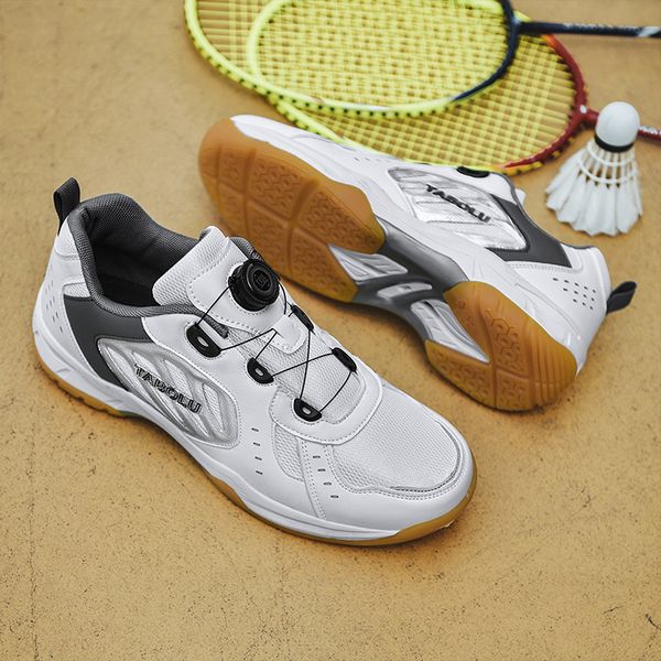 dress shoes professional badminton men women youth indoor volleyball court training table tennis b06 230510, Black
dress shoes professional badminton men women youth indoor volleyball court training table tennis b06 230510, Black