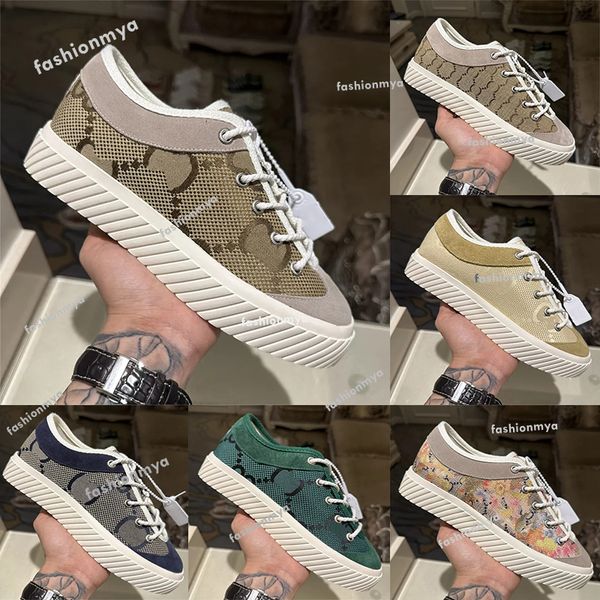 designers ggity sneaker tennis 1977 canvas shoe beige blue washed jacquard denim women shoes ace rubber sole embroidered vintage sneakers
designers ggity sneaker tennis 1977 canvas shoe beige blue washed jacquard denim women shoes ace rubber sole embroidered vintage sneakers