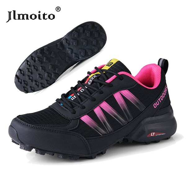 dress shoe waterproof mtb cycling shoes sapatos ciclismo men flat lockless offroad bicycle outdoor hiking sneakers big size 47 230510, Black
dress shoe waterproof mtb cycling shoes sapatos ciclismo men flat lockless offroad bicycle outdoor hiking sneakers big size 47 230510, Black