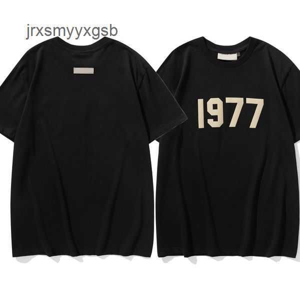 mens t shirt designer letters printed stylist casual summer breathable clothing men clothes couples tee holiday europe size u23k, White;black
mens t shirt designer letters printed stylist casual summer breathable clothing men clothes couples tee holiday europe size u23k, White;black