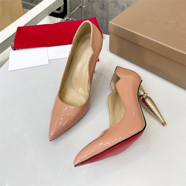 dress shoes 2023 clity fashion women leather high heel letter logo party wedding coac tourism holiday casual flat shoes 01-03, Black
dress shoes 2023 clity fashion women leather high heel letter logo party wedding coac tourism holiday casual flat shoes 01-03, Black