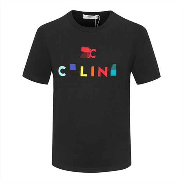 men's t-shirt men's designer tide high-end cotton printed geometric pattern short sleeve fried street hip-hop shirt size m-xxxl b5, White;black
men's t-shirt men's designer tide high-end cotton printed geometric pattern short sleeve fried street hip-hop shirt size m-xxxl b5, White;black