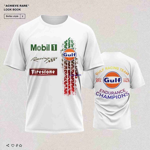 em0k 2023 fashion f1 men's t shirt formula one team shirts racing 3d printed bay women o neck shirts kids shirts jersey clothes t7vk, White;black
em0k 2023 fashion f1 men's t shirt formula one team shirts racing 3d printed bay women o neck shirts kids shirts jersey clothes t7vk, White;black
