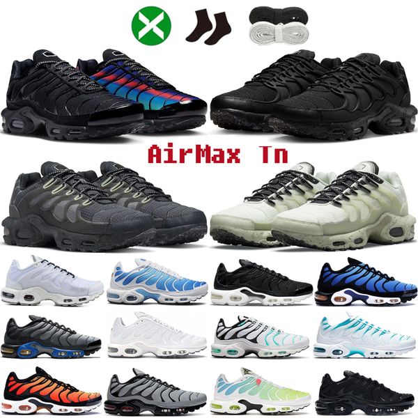 2023 tn running shoes plus men women triple black white university blue grey orange sail sea glass mint green purple oreo black anthracite t
2023 tn running shoes plus men women triple black white university blue grey orange sail sea glass mint green purple oreo black anthracite t