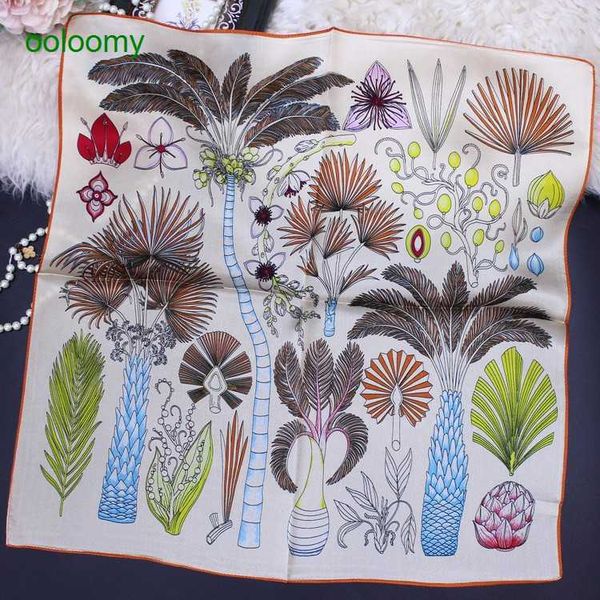 hemres designer scarves the new british colorful small square temperament pure scarf women's mulberry silk casual style, Blue;gray
hemres designer scarves the new british colorful small square temperament pure scarf women's mulberry silk casual style, Blue;gray