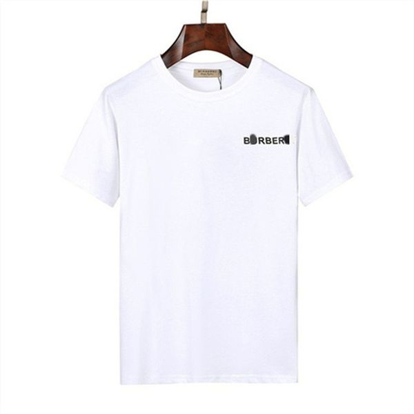 men's t-shirt men's designer tide high-end cotton printed geometric pattern short sleeve fried street hip-hop shirt size m-xxxl b5, White;black
men's t-shirt men's designer tide high-end cotton printed geometric pattern short sleeve fried street hip-hop shirt size m-xxxl b5, White;black