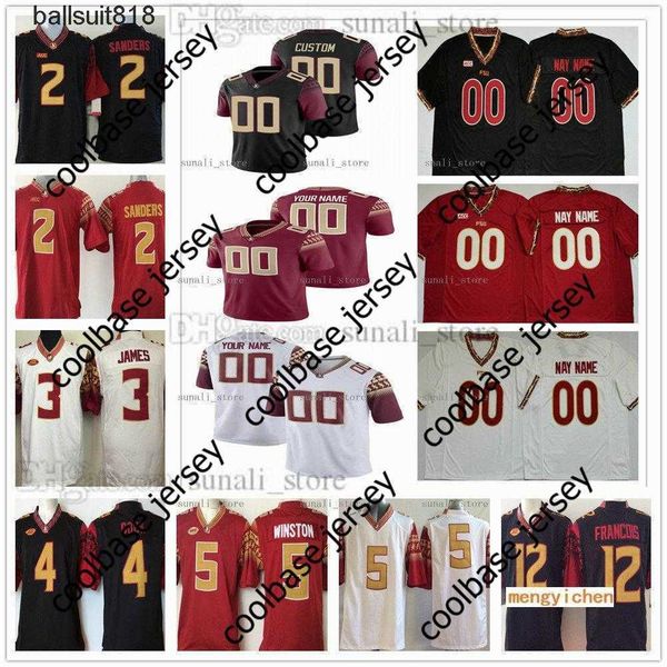 custom florida ncaa college state 11 warren thompson jerseys asante samuel jr. amari gainer 53 maurice smith charlie ward travis 3 cam akers, Black
custom florida ncaa college state 11 warren thompson jerseys asante samuel jr. amari gainer 53 maurice smith charlie ward travis 3 cam akers, Black