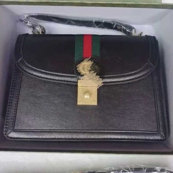 27% off 2023 handbag new women's single shoulder crossbody handbag small square bag large capacity fashion versatile trend summer class
27% off 2023 handbag new women's single shoulder crossbody handbag small square bag large capacity fashion versatile trend summer class