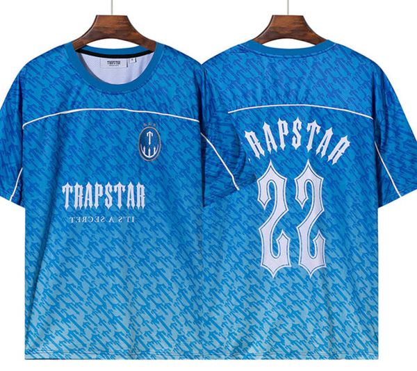 mens trapstar t shirt designer tees luxury t shirts womens fashion tees brand short sleeve hip hop streetwear summer clothing clothes098, Gray
mens trapstar t shirt designer tees luxury t shirts womens fashion tees brand short sleeve hip hop streetwear summer clothing clothes098, Gray